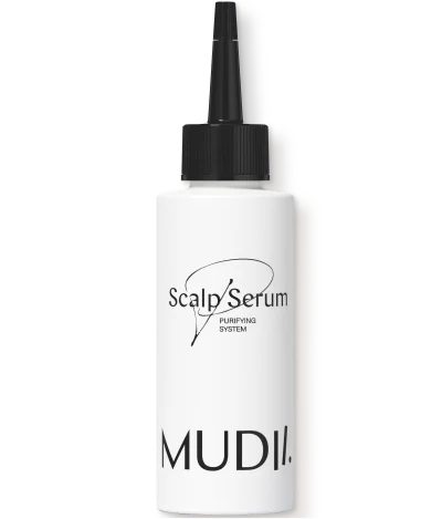 Purifying Scalp Serum