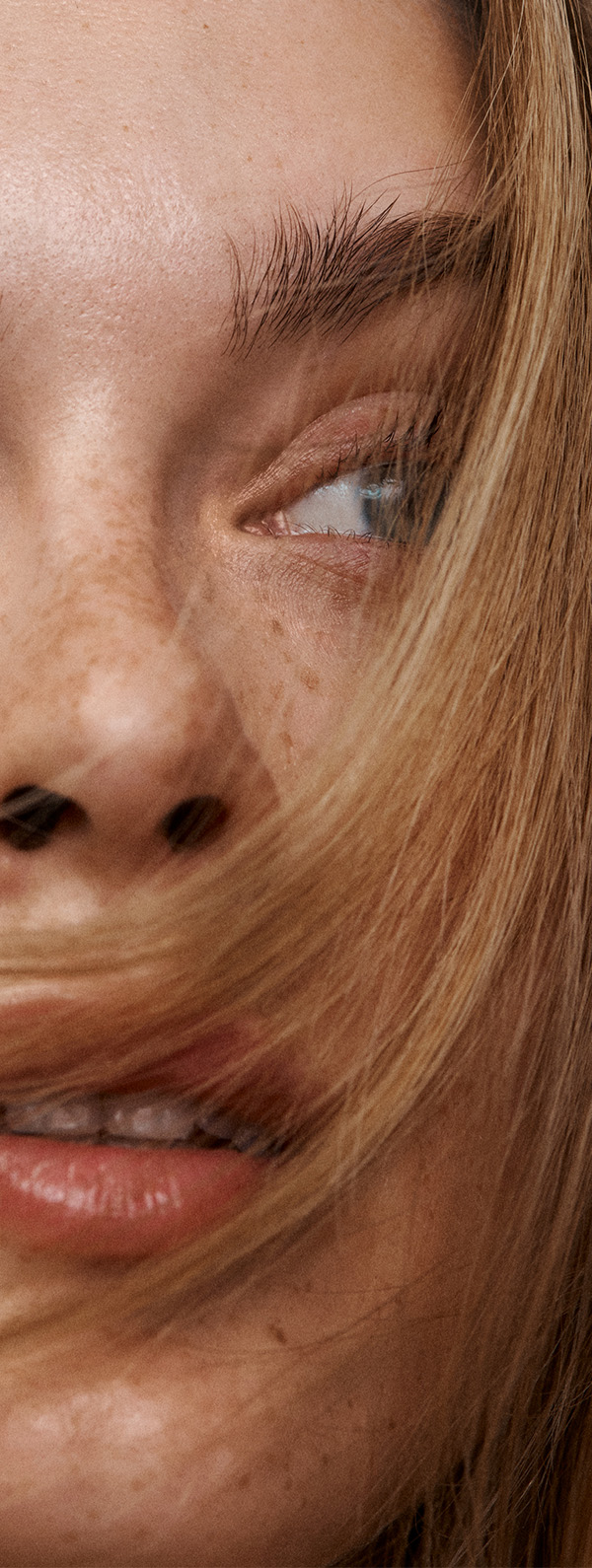 Woman2