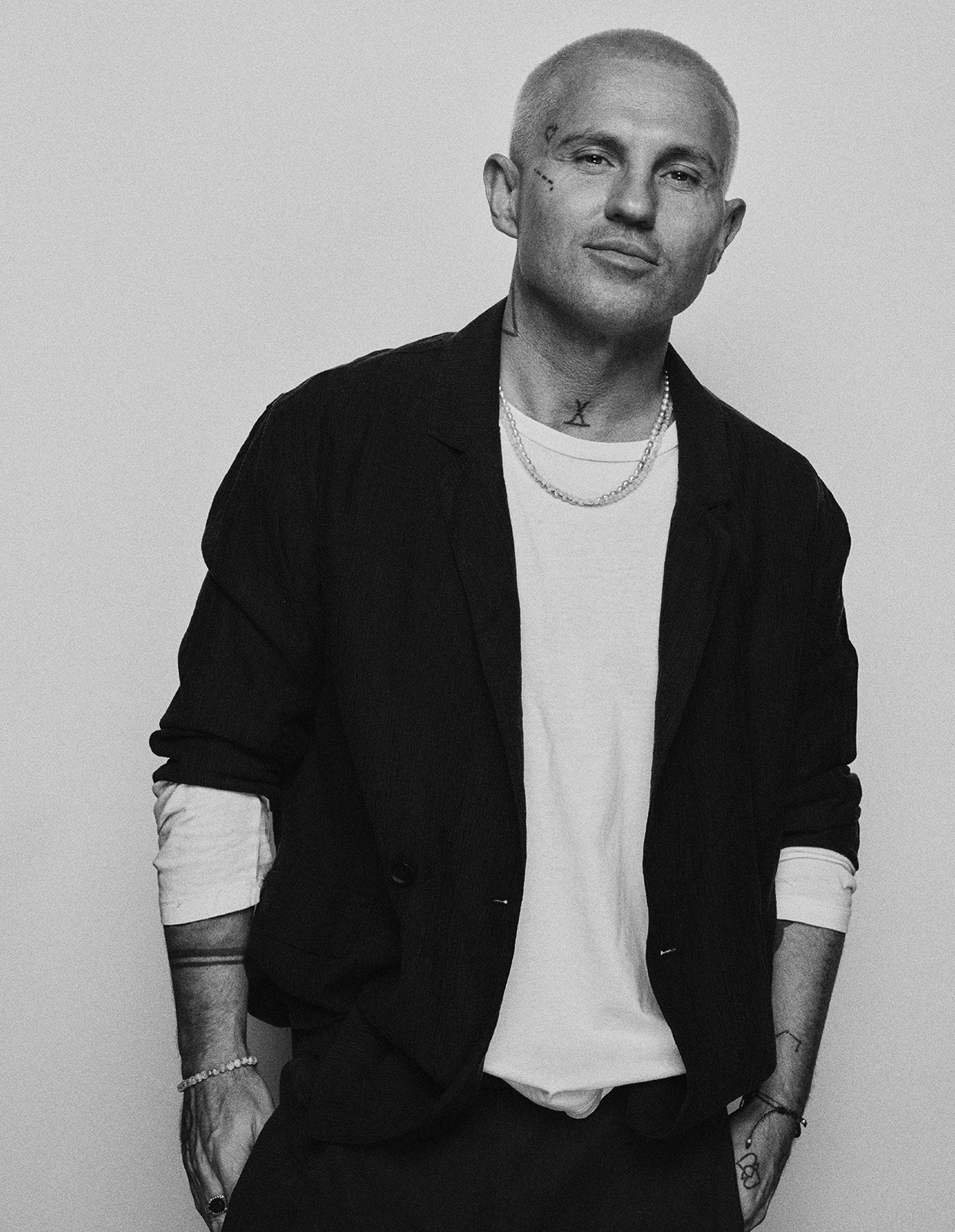 Andrzej Wierzbicki