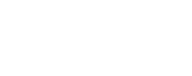 elle