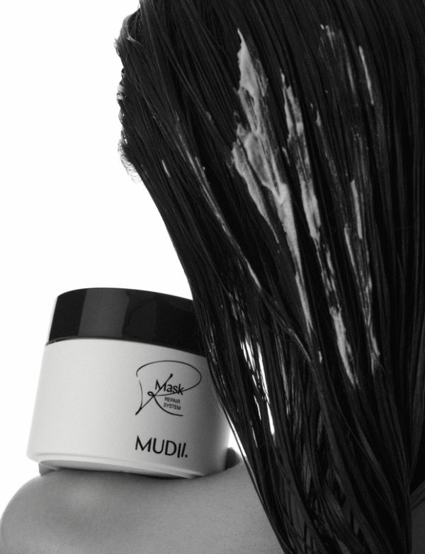 Repair Mask - obrazek 4