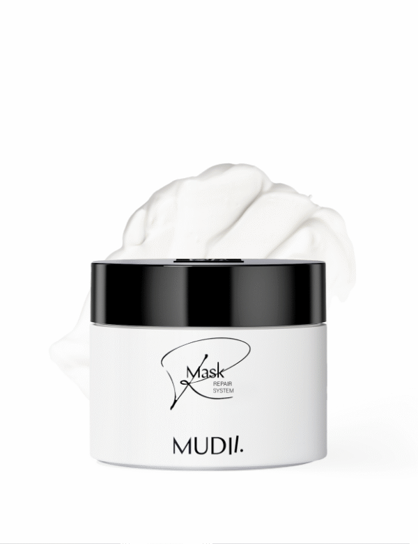Repair Mask